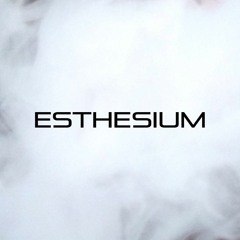 Rodrigo Deem Vs Perpetuous Dreamer - The Sound Of Blazar (Esthesium Dub)