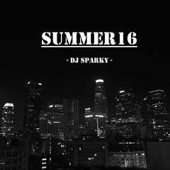 SUMMER16