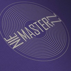 NieMasterz - LoveAholic (REMIX)