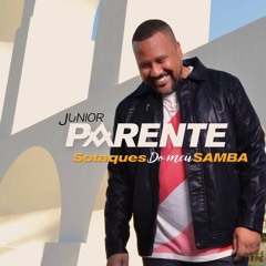 04 - MEU MUNDO E SEU