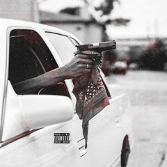 On Sight - Gee & Key$z