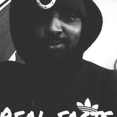 Real Facts Ft Rizzy3x - (Real Recognize)