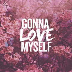 Love Myself (Hailee Steinfeld) Cover ASK