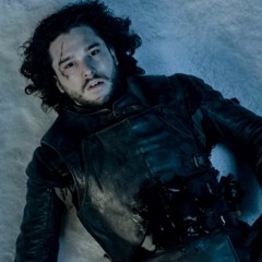 Game Of Thrones Season 6 Soundtrack - Winter Has Come