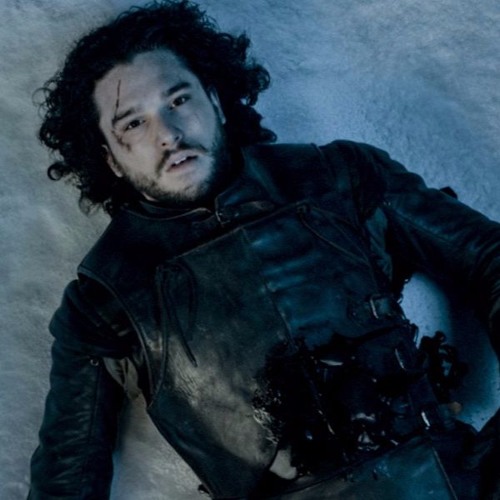 Game of thrones deals season 6 free download