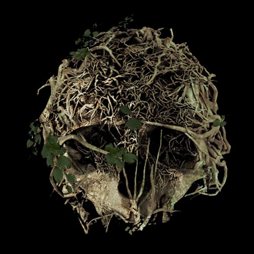 The Forest - Pressurized [Preview]