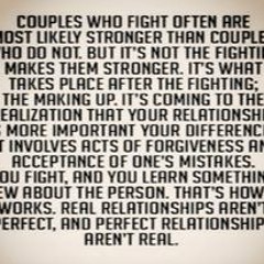 (((MAKE UP))){R&B} -Mix-Tape {CHANGED MAN} 2016