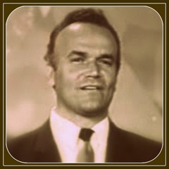 Mohammed Merhi - Asmara - محمد مرعي - اسمرة