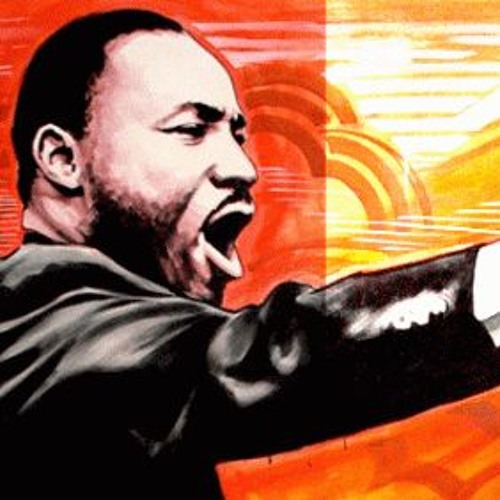 Haze Ft. Keese Kid  Visions