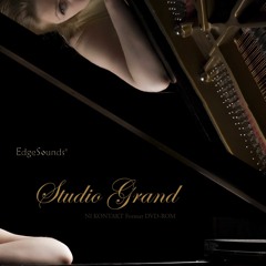 G.Gershwin: I Was So Young And You Were So Beautiful (1919) (Studio Grand Demo)