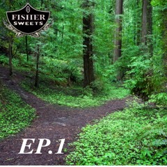 BackStreets ft. BigCrane, Yung Rald, JRam