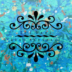 ITS DARE