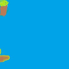 Disgrace- Hip Hop instr.