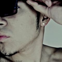 SOX DJ & LIMP B. rmx / Hard Electro good example prod.