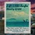 Artwork for Life 's Like Surfin' - Mixed by DJ FiBa
