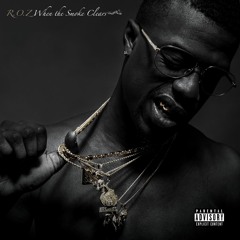 07 She Want It (feat. 2Epik) (Produced by 2Epik)