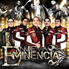 Nueva Eminencia - El R