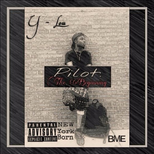 Yung Low - What If (PILOT:MIXTAPE)