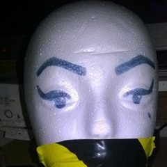 8 Arkos & Sustayne - The Easy Option