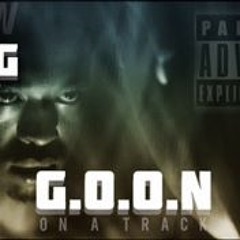 GOON On A Track (Prod. by Goonatrack)