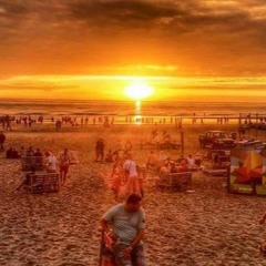 Sean Tyas - Luminosity Beach Festival 2016 (Free) → [www.facebook.com/lovetrancemusicforever]