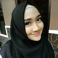 Titi Puspa - Andaikan Aku Punya Sayap (Cover)