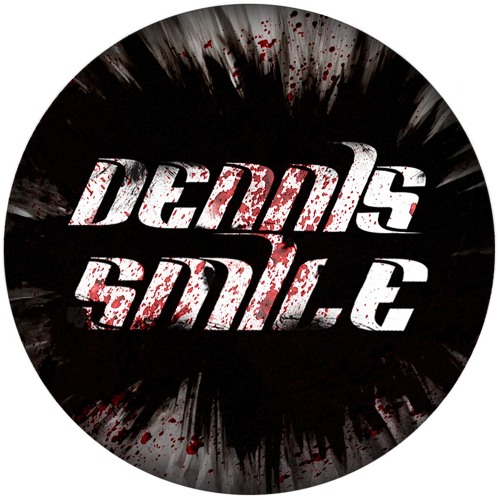 Dennis Smile - Vibes Radio Station (Guest Mix)