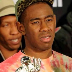 Sobered Up (Instrumental) Prod. Rocco. and Xanac*