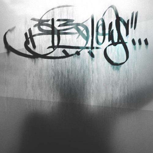 313 Music X Lows Rap Hiphop Beat Instrumental By 313music