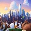Download The Secret Life Of Pets Full Movie