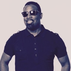 WBLS 6.25.16 DJ Sir Charles Dixon