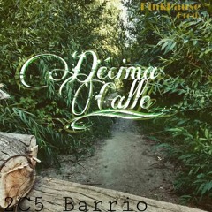 Piola-2C5 Barrio (Prod.PinkHause)