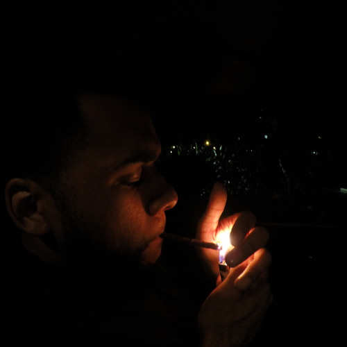 flick my bic flick my bic