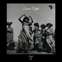 Summer Knights