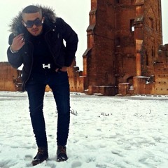 Cheb Faycal Mignon 2016 Chikha Oumi Remix Deejey Nasro From Tlemcen