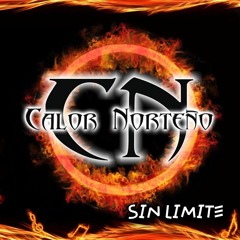 Calor Norteño - Romantico