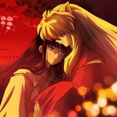Inuyasha - Futari No Kimochi / Sentimientos De Inuyasha (Piano Cover)