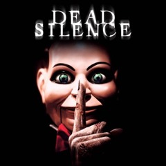 Dead Silence dj set by chien de la classe