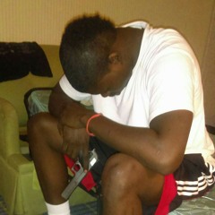 Wop Ft. RamPage...Down.mp3