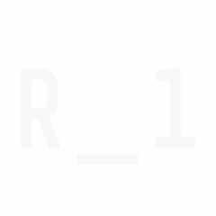 R 1