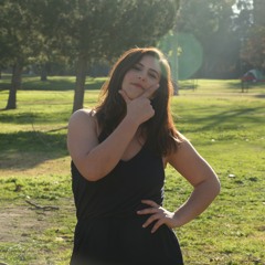 CONTROLLA- Drake (Molly Chapman cover) - prod. Yung Chap