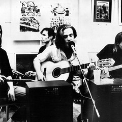 Мистер Вист - Венера В Мехах