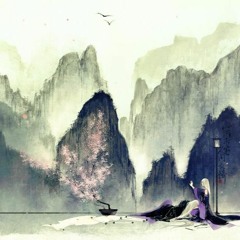 Thiên niên kỉ như tranh vẽ