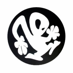 Plastikman - Monkee(Jayoza Remix)