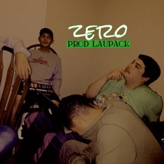 Zer0 (Ft. Loui G & SizTuz)