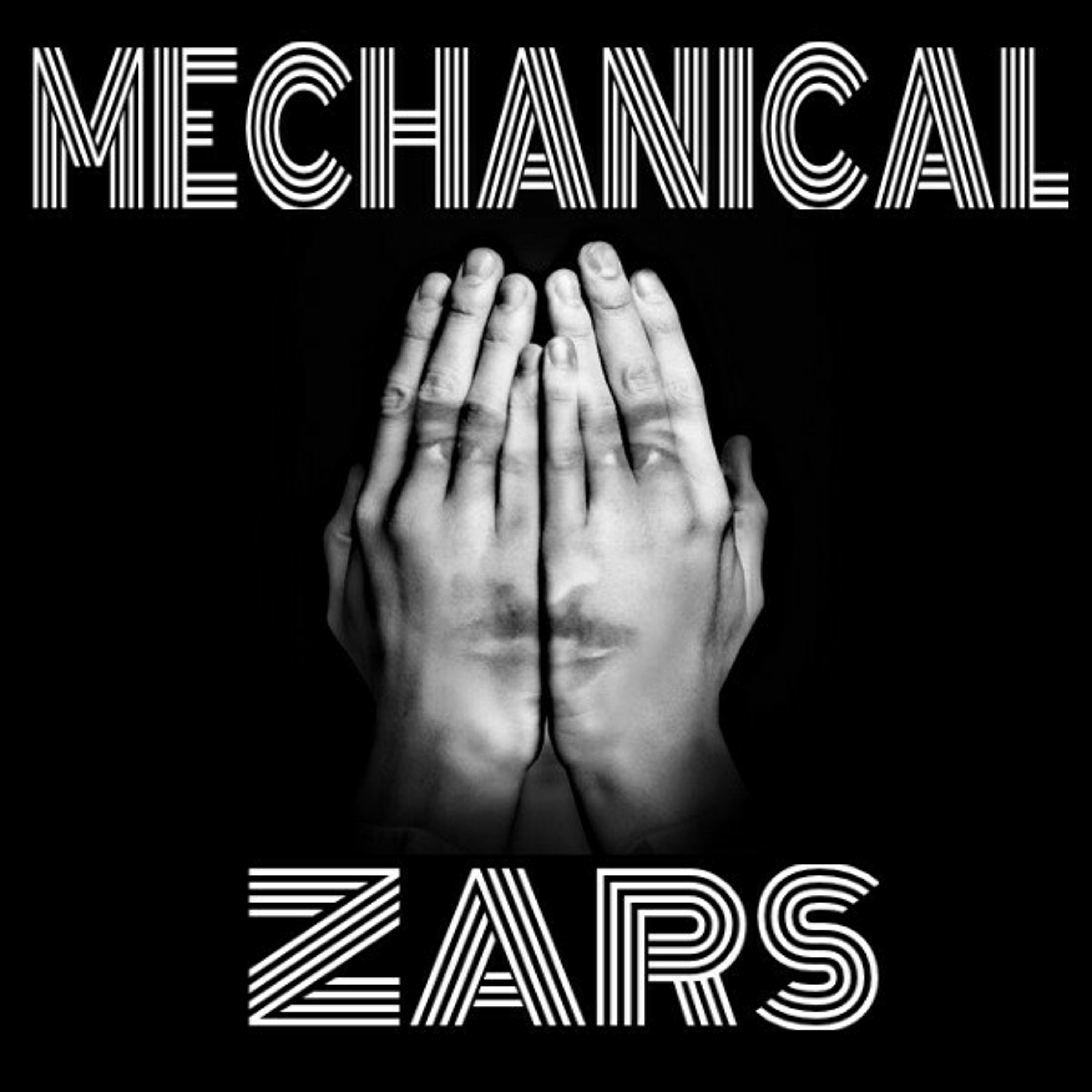 Mechanical Zars