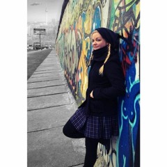 I´ve Had The Time Of My Life (Bill Medley/Jennifer Warnes Cover)