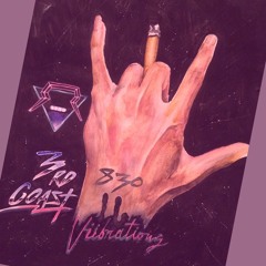 GVDDA & HENDRIIX - F.Y.M (FUCK YOU MEAN)