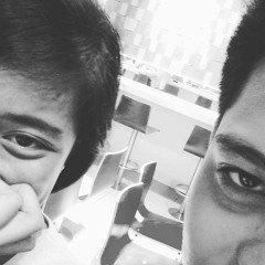 Inside Out By The Chainsmokers (Acoustic Cover)