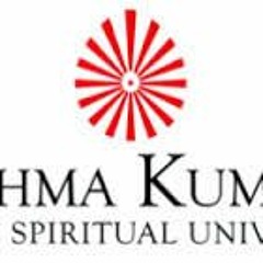 Story of Brahma kumaris ~the Truth of God, Murli~ENGLISH